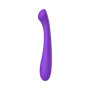 Vibratore vaginale The Luna G-Spot Vibrator