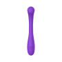 Vibratore vaginale The Luna G-Spot Vibrator