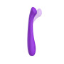 Vibratore vaginale The Luna G-Spot Vibrator