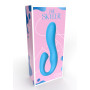 Vibratore vaginale The Skyler Rabbit Vibrator