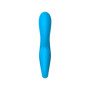 The Skyler Rabbit Vibrator