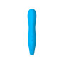 The Skyler Rabbit Vibrator