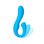 The Skyler Rabbit Vibrator