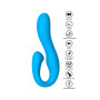 The Skyler Rabbit Vibrator