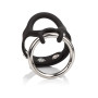 Anello fallico COLT Enhancer Set
