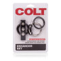 Anello fallico COLT Enhancer Set