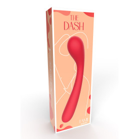 The Dash G-Spot Vibrator