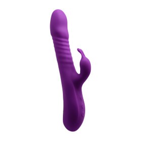 Rabbit vibrator Romax