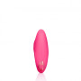 Couple Toy with Remote Control Wild Strawberry