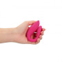 Couple Toy with Remote Control Wild Strawberry