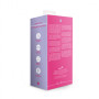 Couple Toy with Remote Control Wild Strawberry
