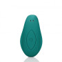 Couple Toy with Remote Control Bimini Blue