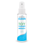 Detergente per sex toys IntimClean Toy Cleaner