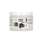 Lubrificante sperma finto Sperm Lubricant 500 ML