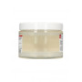 Extra Thick Lubricant Strawberry 500 ml