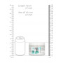 Submerge Lubricant 500 ml