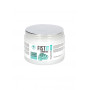 Submerge Lubricant 500 ml