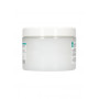 Submerge Lubricant 500 ml