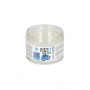 Lubrificante intimo Extra Thick Lubricant 500 ml