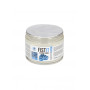 Lubrificante intimo Extra Thick Lubricant 500 ml