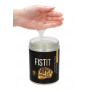 Waterbased Lubricant Jar 1000 ml