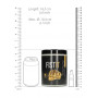 Waterbased Lubricant Jar 1000 ml
