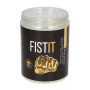 Waterbased Lubricant Jar 1000 ml