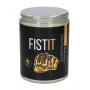 Waterbased Lubricant Jar 1000 ml