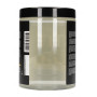 Waterbased Lubricant Jar 1000 ml