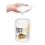 Numbing Lubricant 1000 ml