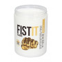 Numbing Lubricant 1000 ml