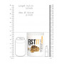Numbing Lubricant 1000 ml