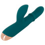 Vibratore vaginale Thumping Rabbit Vibrator