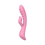 The Belle Rabbit Vibrator