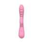 The Belle Rabbit Vibrator