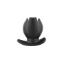 Plug anale Spreader 4-Way Plug