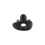 Plug anale Spreader 4-Way Plug