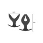 Plug anale Anchor Plug Medium