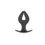 Anal plug Anchor Plug Large