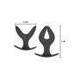 Plug anale Anchor Plug XLarge