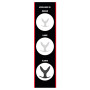 Plug anale Anchor Plug XLarge