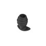 hollow anal plug Invader Open Plug Medium
