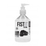 Lubrificante sperma finto Sperm Lubricant 500 ml