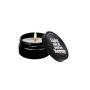 Candela da massaggio Mini Massage Candle 56gr Light Me If You're Horny