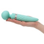 Vibratore wand Pillow Talk Sultry