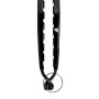 Pussy Clamp with a leash