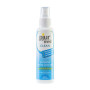 Toy cleaner Pjur Med Clean Spray 100ml