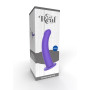 dildo with suction cup Harness Dong S