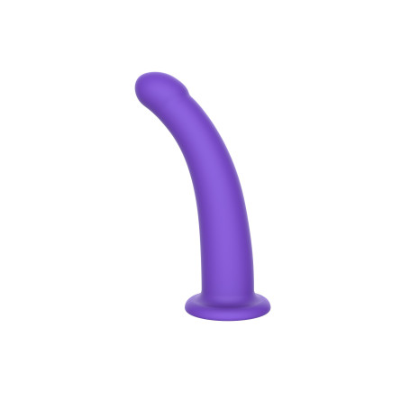 dildo with suction cup Harness Dong M