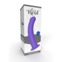 dildo with suction cup Harness Dong L